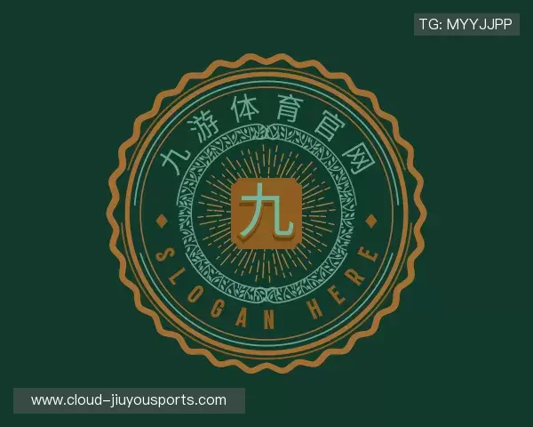 解读jiuyou