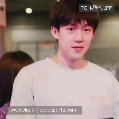 詹化谊